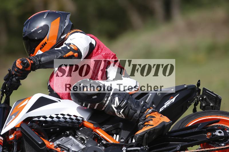 Archiv-2023/52 30.07.2023  TIMMOT ADR/Gruppe C/17
